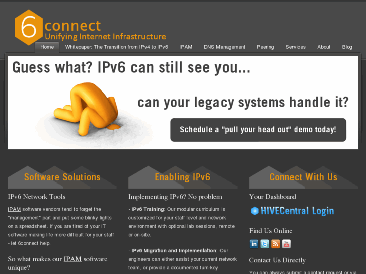 www.cloudytocomputing.com