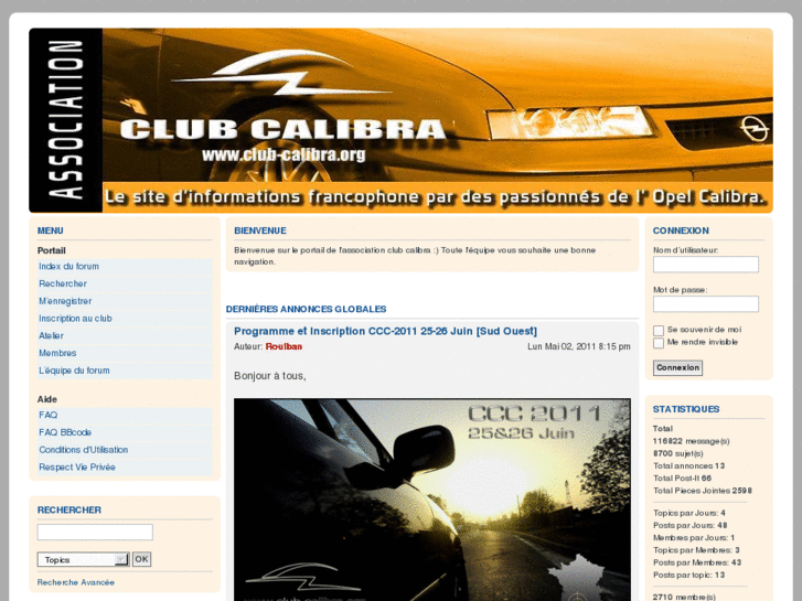www.club-calibra.org