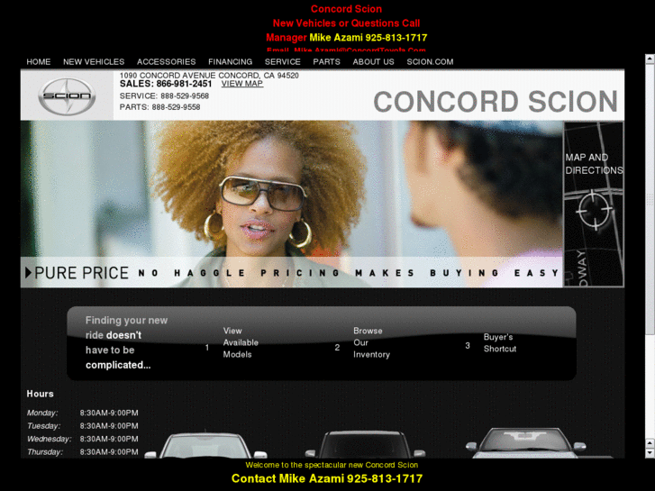 www.concordscion.com