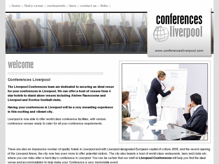 www.conferencesliverpool.com