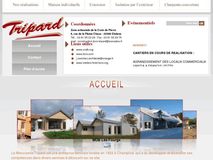 www.construction-bois-tripard.com