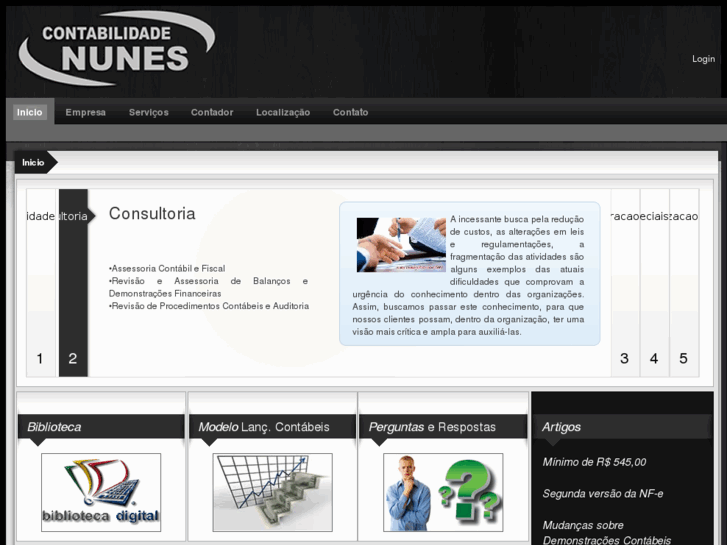 www.contabilidadenunes.com