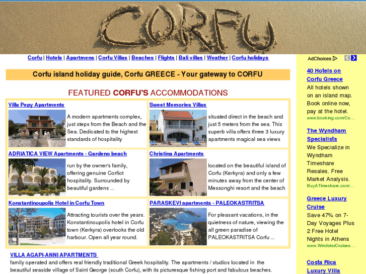 www.corfu-island.org