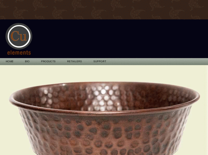 www.cuelements.com