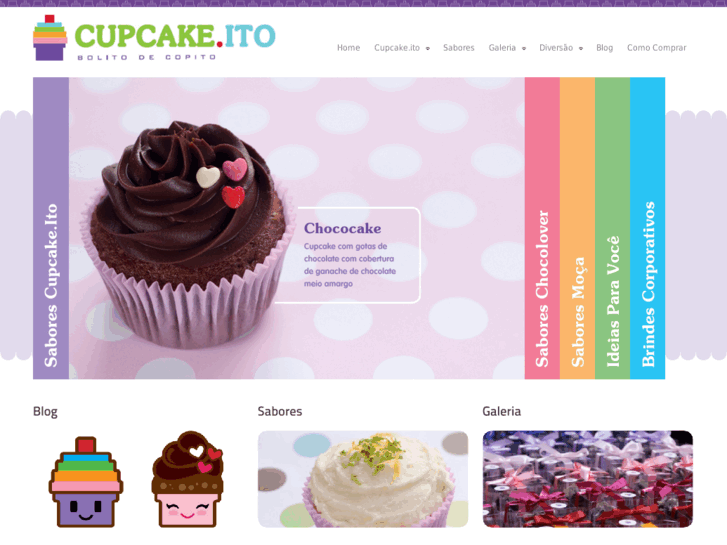 www.cupcakeito.com