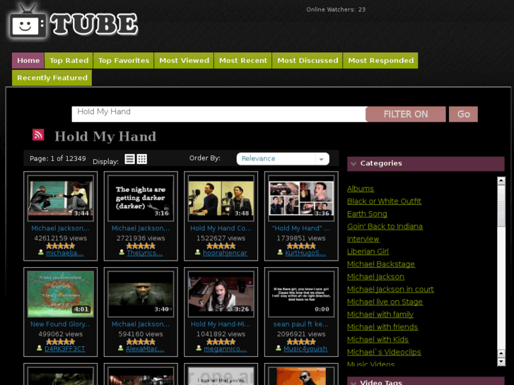 www.datamusica.com