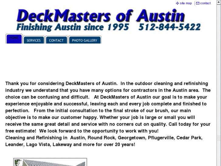 www.deckmastersofaustin.com