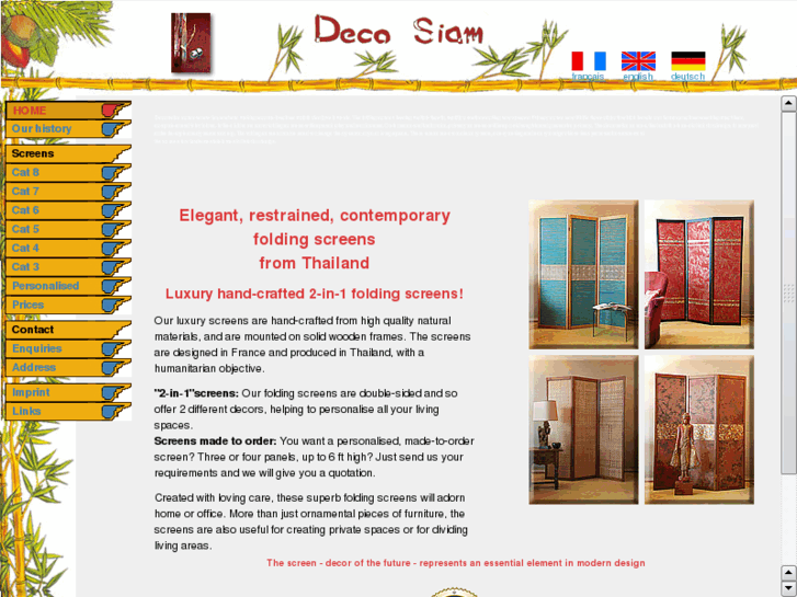 www.decosiam.com