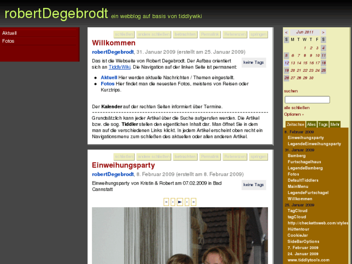 www.degebrodt.com