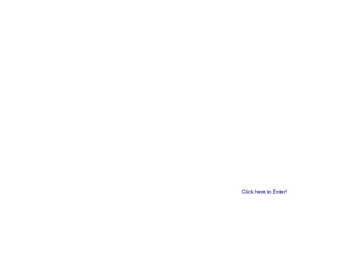 www.dev-osrose.com