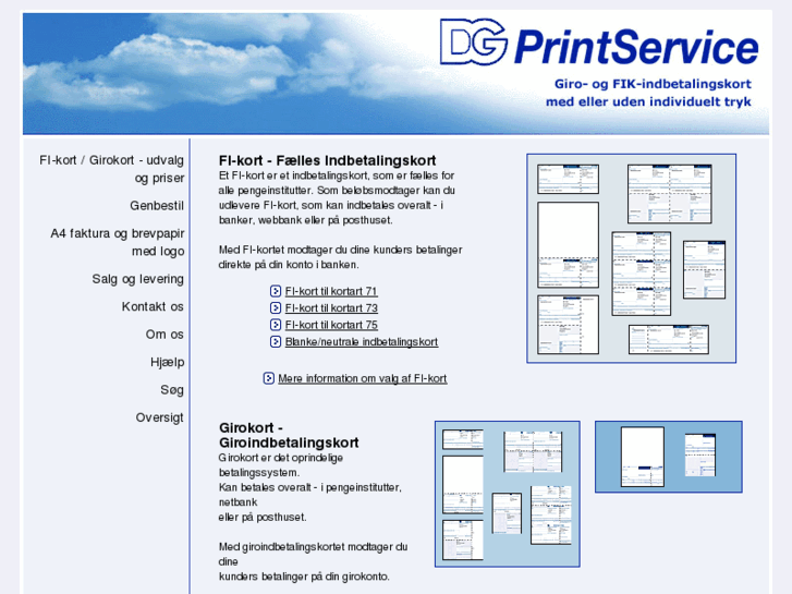 www.dgprintservice.dk