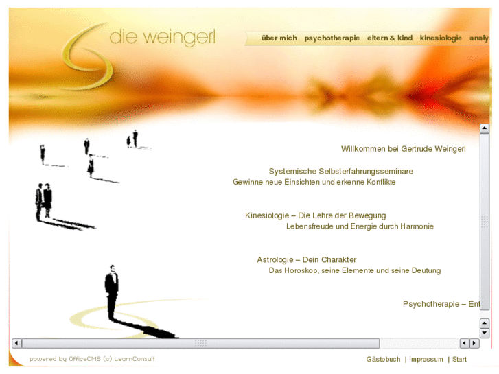 www.dieweingerl.at