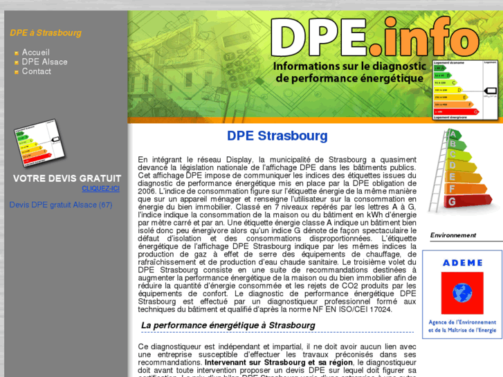 www.dpe-strasbourg.com