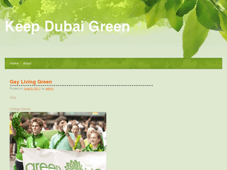 www.dubaigogreen.com