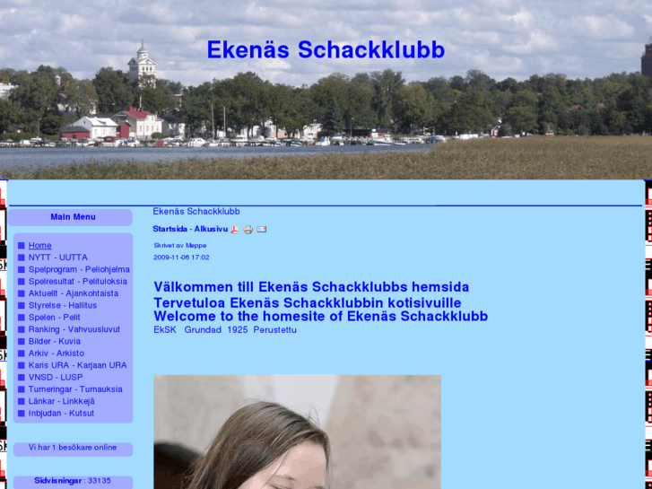 www.ekenasschackklubb.org