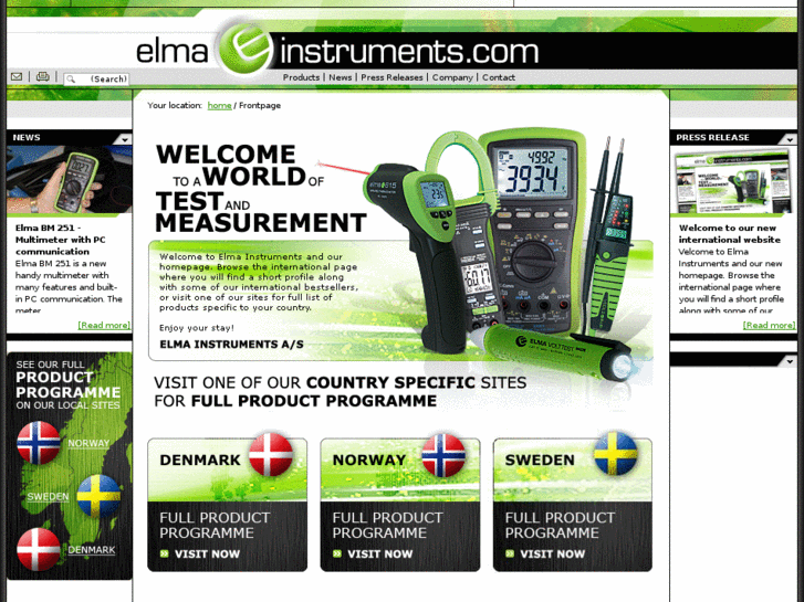 www.elma-instruments.com