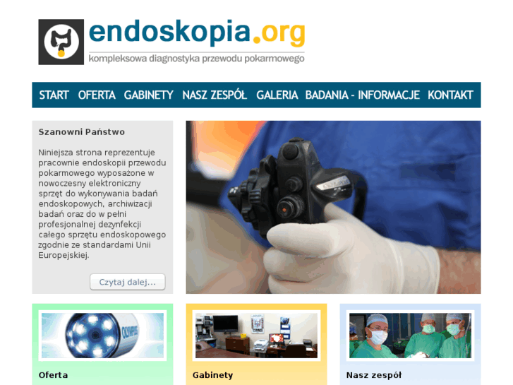 www.endoskopia.org