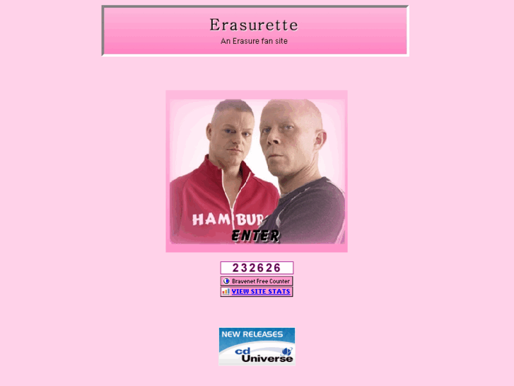 www.erasurette.com