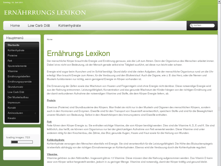 www.ernaehrungs-lexikon.ch