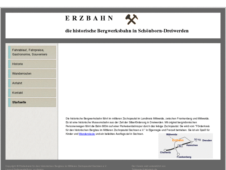 www.erzbahn.org