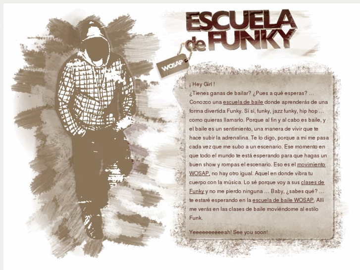 www.escueladefunky.com