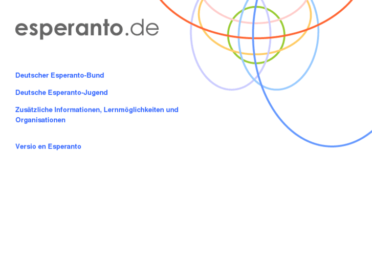 www.esperanto.de