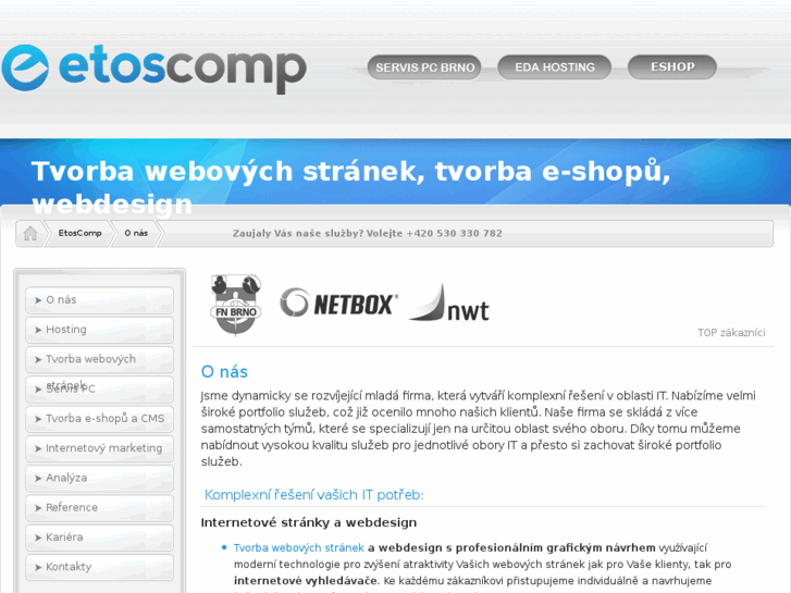 www.etoscomp.eu