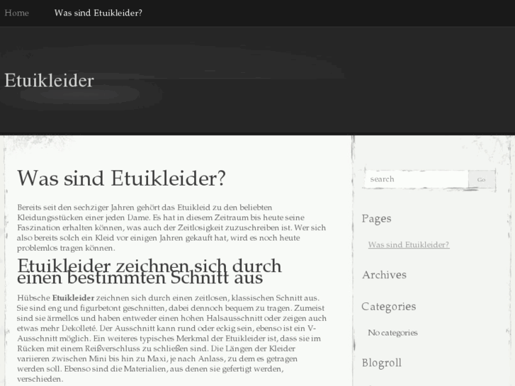 www.etuikleider.org