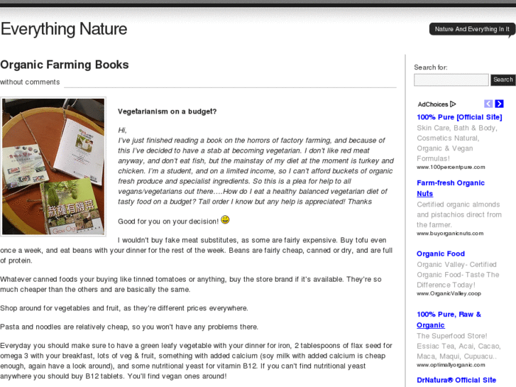 www.everythingnature.com