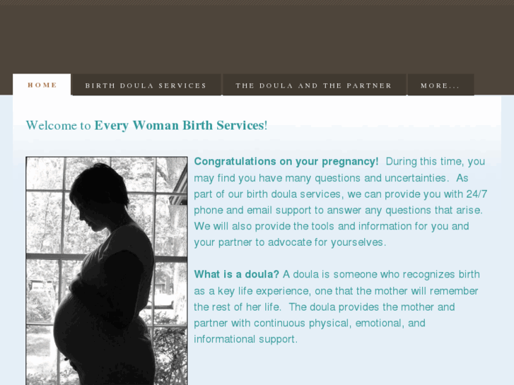 www.everywomanbirthservices.com