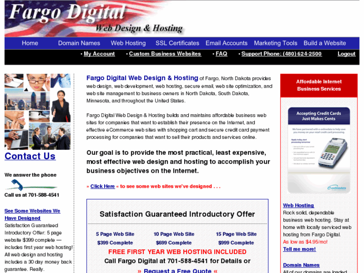 www.fargodigital.com