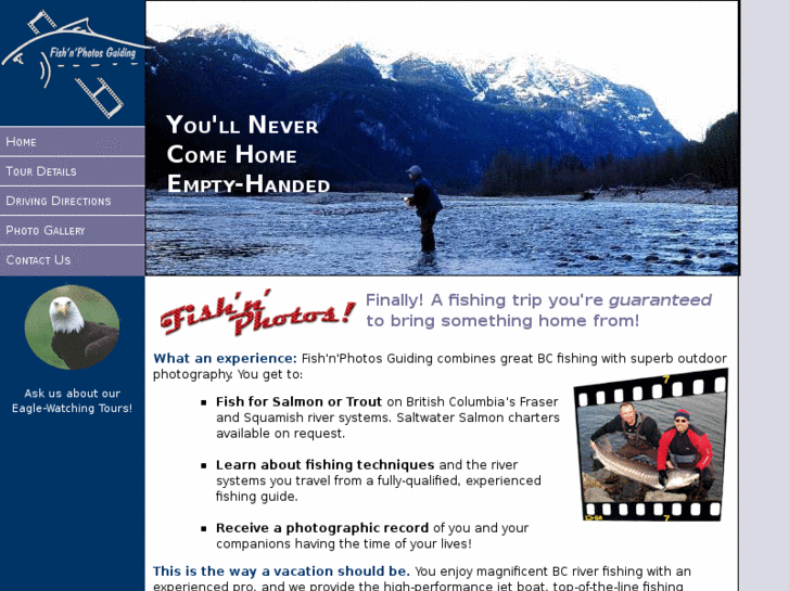 www.fishnphotos.com