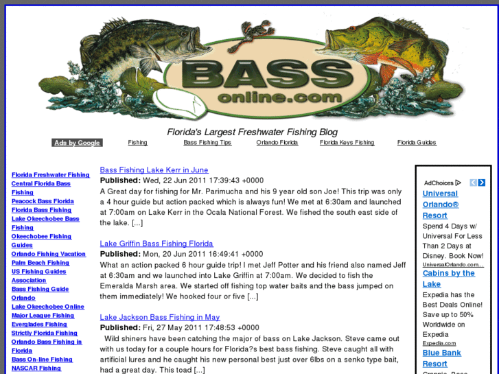 www.flbassonline.com