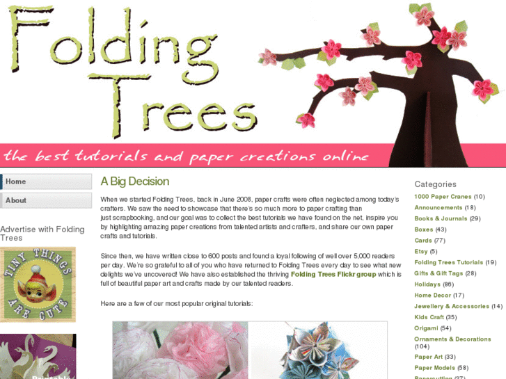 www.foldingtrees.com