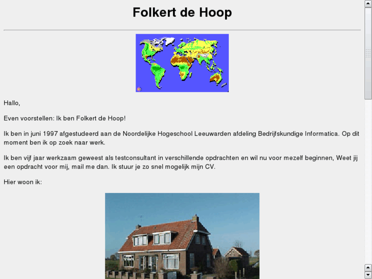 www.folkert.net