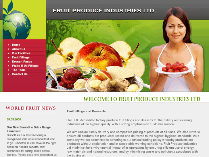 www.fpifruitsrus.com