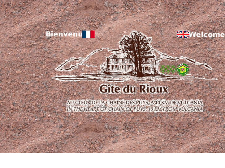 www.gite-du-rioux.com