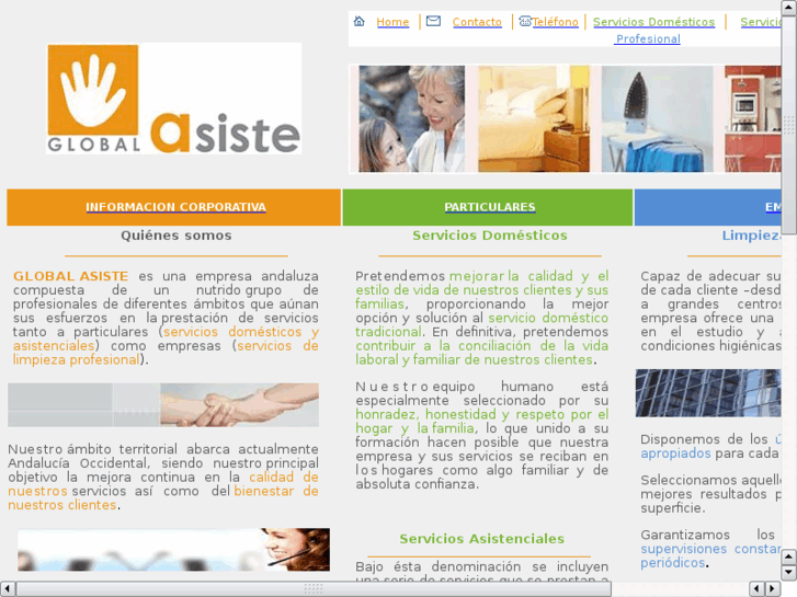 www.globalasiste.com