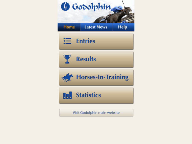 www.godolphin.asia