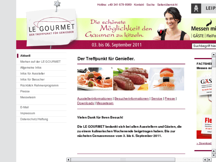 www.gourmet-leipzig.de