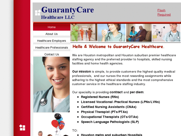 www.guarantycare.com