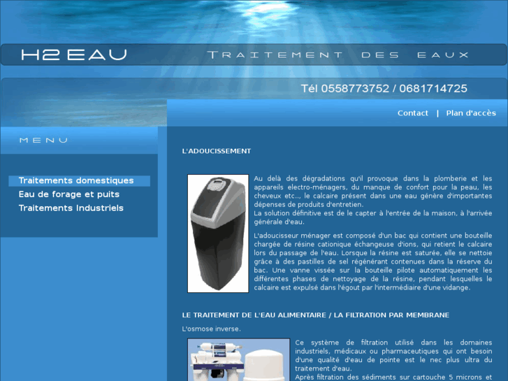 www.h2eau.fr