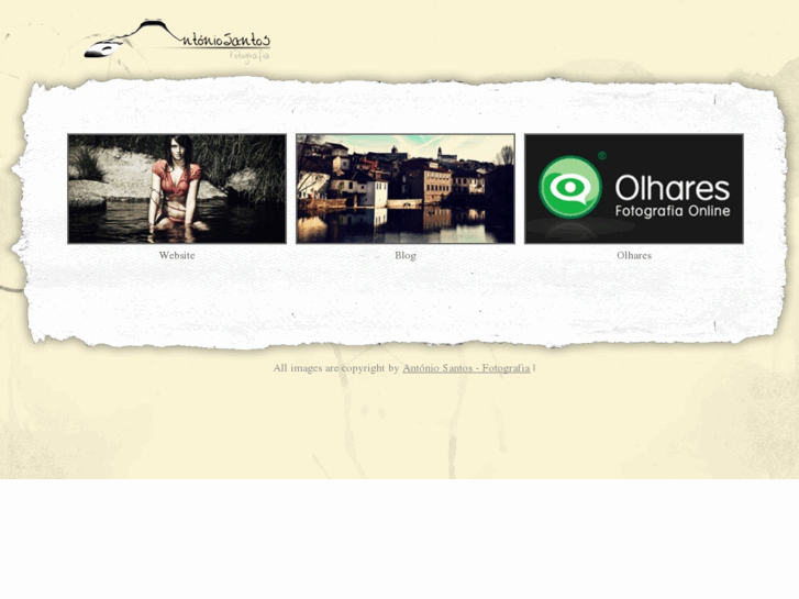 www.hackertoni.com
