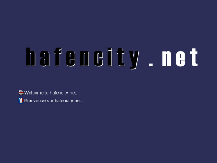 www.hafencity.net