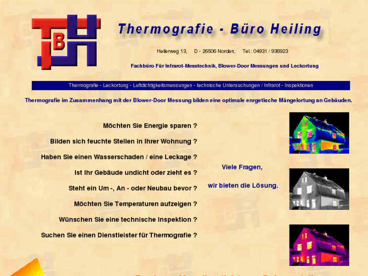 www.heiling-thermografie.de