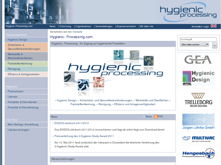 www.hygienic-processing.com