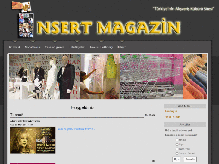 www.insertmagazin.com