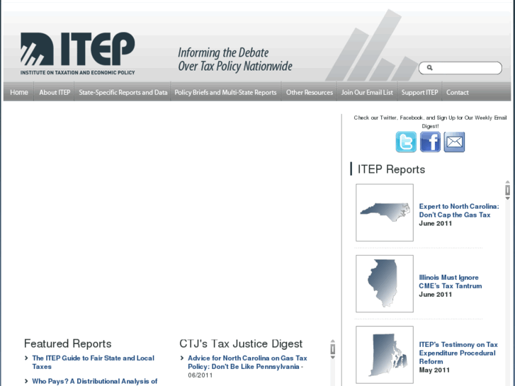 www.itepnet.org
