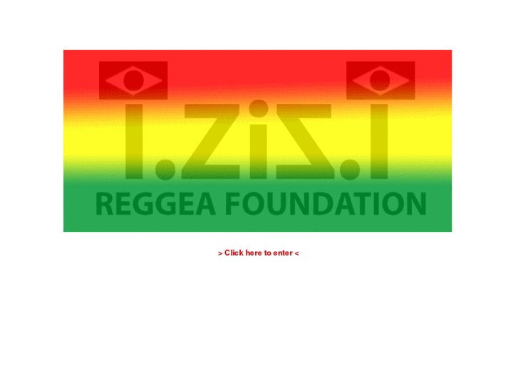 www.izizi-reggae-foundation.com