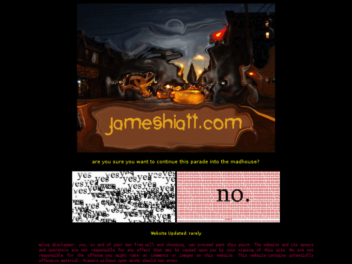 www.jameshiatt.com